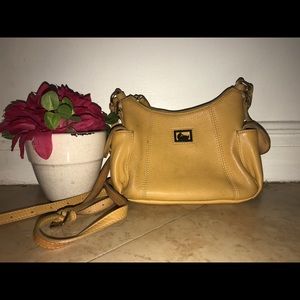 ✨AUTHENTIC DOONEY BOURKE BAG✨